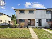 7 TIFFANY PLACE | Quinte West Ontario | Slide Image One