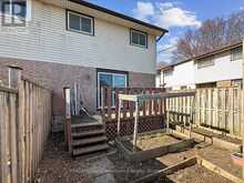 7 TIFFANY PLACE | Quinte West Ontario | Slide Image Thirty