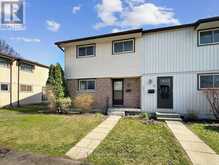7 TIFFANY PLACE | Quinte West Ontario | Slide Image Thirty-one
