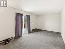 7 TIFFANY PLACE | Quinte West Ontario | Slide Image Nine