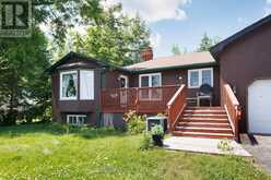 2029 PIGEON LAKE ROAD | Lindsay Ontario | Slide Image Two