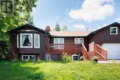 2029 PIGEON LAKE ROAD | Lindsay Ontario | Slide Image Three