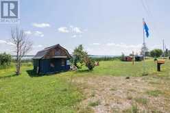 2029 PIGEON LAKE ROAD | Lindsay Ontario | Slide Image Eleven