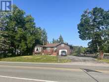 2029 PIGEON LAKE ROAD | Lindsay Ontario | Slide Image Four