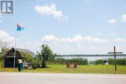 2029 PIGEON LAKE ROAD | Lindsay Ontario | Slide Image Eight