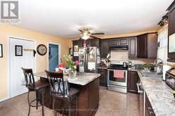 2029 PIGEON LAKE ROAD | Lindsay Ontario | Slide Image Eighteen