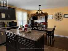 2029 PIGEON LAKE ROAD | Lindsay Ontario | Slide Image Twenty-two