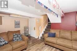 2029 PIGEON LAKE ROAD | Lindsay Ontario | Slide Image Thirty-one