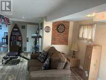 2029 PIGEON LAKE ROAD | Lindsay Ontario | Slide Image Thirty-seven