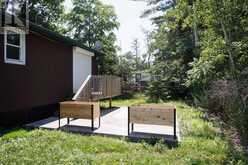 2029 PIGEON LAKE ROAD | Lindsay Ontario | Slide Image Forty-seven