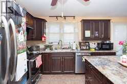 2029 PIGEON LAKE ROAD | Lindsay Ontario | Slide Image Nineteen