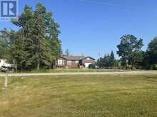 2029 PIGEON LAKE ROAD | Lindsay Ontario | Slide Image Forty-nine