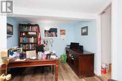 2029 PIGEON LAKE ROAD | Lindsay Ontario | Slide Image Thirty-eight