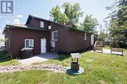 2029 PIGEON LAKE ROAD | Lindsay Ontario | Slide Image Forty-six