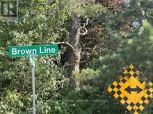 2512 BROWN LINE | Cavan-Monaghan Ontario | Slide Image Ten