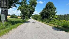 2512 BROWN LINE | Cavan-Monaghan Ontario | Slide Image Five