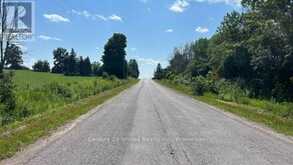 2512 BROWN LINE | Cavan-Monaghan Ontario | Slide Image Six