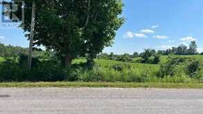 2512 BROWN LINE | Cavan-Monaghan Ontario | Slide Image Seven