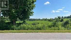 2512 BROWN LINE | Cavan-Monaghan Ontario | Slide Image Eight