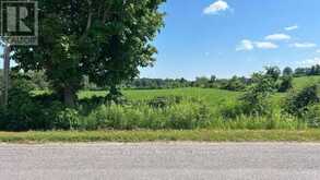 2512 BROWN LINE | Cavan-Monaghan Ontario | Slide Image Nine