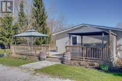 3576 JOHN STREET | Ramara Ontario | Slide Image Three