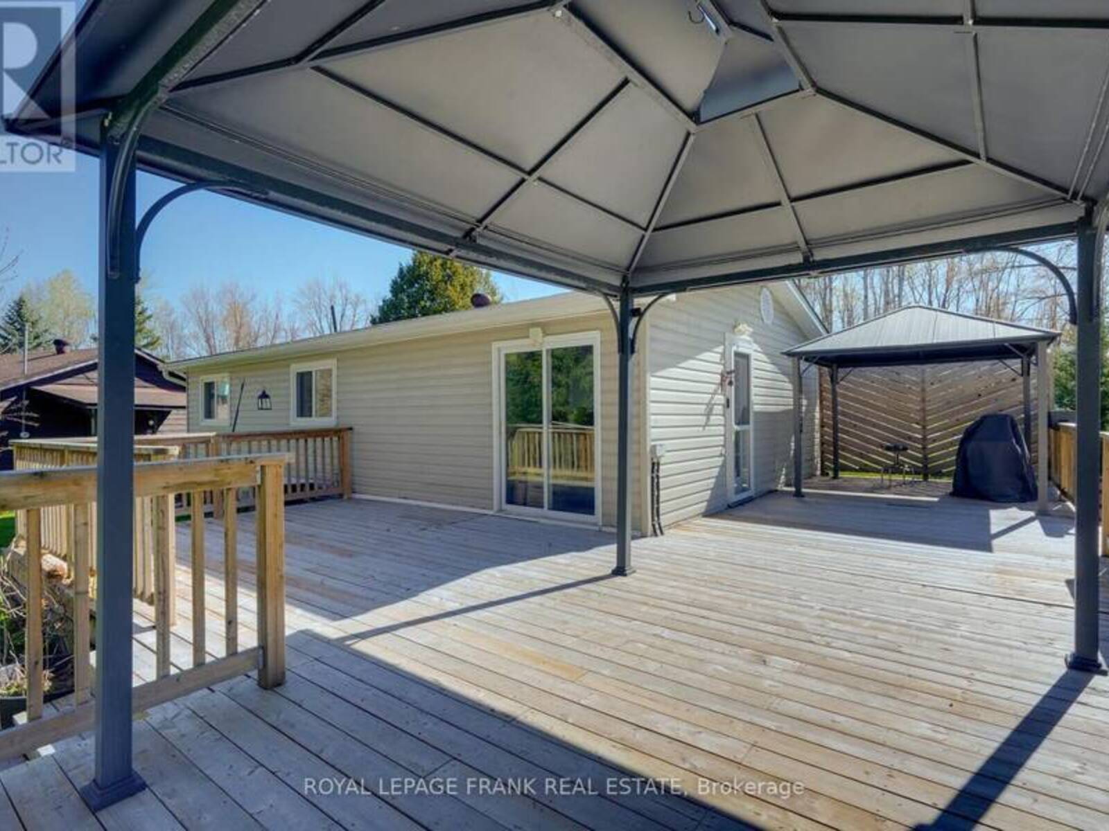 3576 JOHN STREET, Ramara, Ontario L0K 1B0