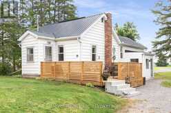 78 GOLDEN MILE ROAD | Lindsay Ontario | Slide Image One