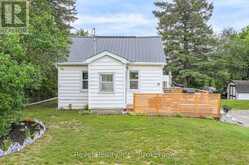 78 GOLDEN MILE ROAD | Lindsay Ontario | Slide Image Two