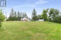 78 GOLDEN MILE ROAD | Lindsay Ontario | Slide Image Forty-four