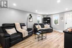 78 GOLDEN MILE ROAD | Lindsay Ontario | Slide Image Twelve