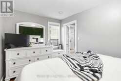 78 GOLDEN MILE ROAD | Lindsay Ontario | Slide Image Eighteen