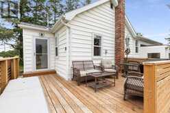 78 GOLDEN MILE ROAD | Lindsay Ontario | Slide Image Thirty-five