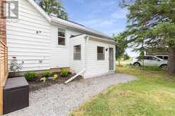 78 GOLDEN MILE ROAD | Lindsay Ontario | Slide Image Forty