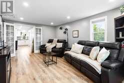 78 GOLDEN MILE ROAD | Lindsay Ontario | Slide Image Nine