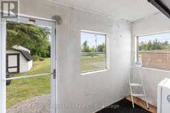 78 GOLDEN MILE ROAD | Lindsay Ontario | Slide Image Thirty-two