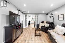 78 GOLDEN MILE ROAD | Lindsay Ontario | Slide Image Eight
