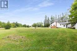 78 GOLDEN MILE ROAD | Lindsay Ontario | Slide Image Forty-three