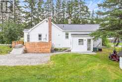 78 GOLDEN MILE ROAD | Lindsay Ontario | Slide Image Four