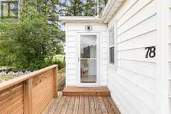 78 GOLDEN MILE ROAD | Lindsay Ontario | Slide Image Six