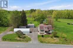 350 SCHRIVER ROAD | Quinte West Ontario | Slide Image One