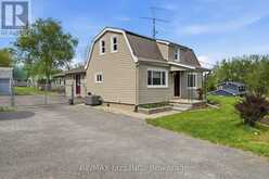 350 SCHRIVER ROAD | Quinte West Ontario | Slide Image Two