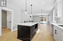 2 MERRIMAN COURT | Alnwick-Haldimand Ontario | Slide Image Ten