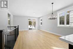 2 MERRIMAN COURT | Alnwick-Haldimand Ontario | Slide Image Twelve