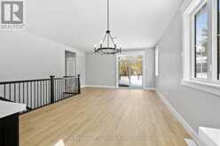2 MERRIMAN COURT | Alnwick-Haldimand Ontario | Slide Image Thirteen