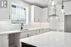 2 MERRIMAN COURT | Alnwick-Haldimand Ontario | Slide Image Fifteen