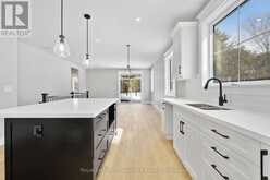 2 MERRIMAN COURT | Alnwick-Haldimand Ontario | Slide Image Nine