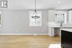 2 MERRIMAN COURT | Alnwick-Haldimand Ontario | Slide Image Seventeen
