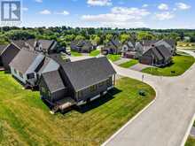 2 MERRIMAN COURT | Alnwick-Haldimand Ontario | Slide Image Three
