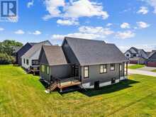 2 MERRIMAN COURT | Alnwick-Haldimand Ontario | Slide Image Four