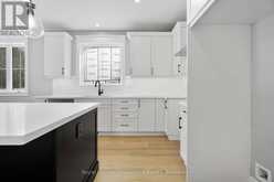 2 MERRIMAN COURT | Alnwick-Haldimand Ontario | Slide Image Eight